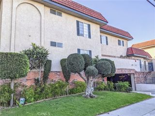 13535 Yukon Avenue 10, Hawthorne, CA 90250