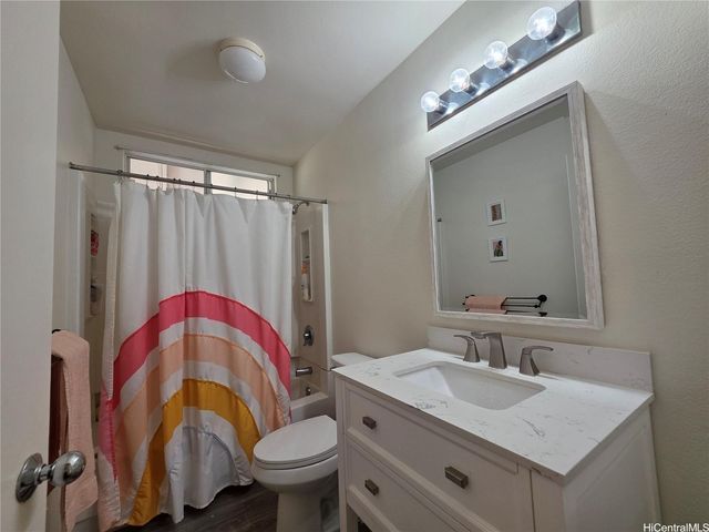 91-1022 Huliau Street 1D, Ewa Beach, HI 96706