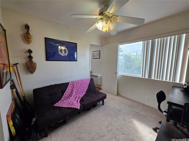 91-1022 Huliau Street 1D, Ewa Beach, HI 96706