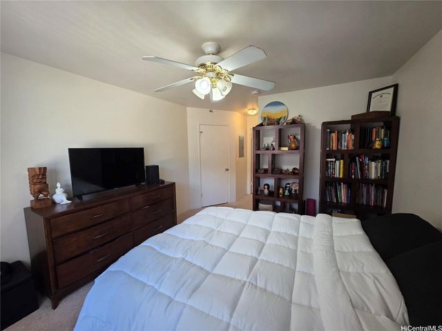 91-1022 Huliau Street 1D, Ewa Beach, HI 96706