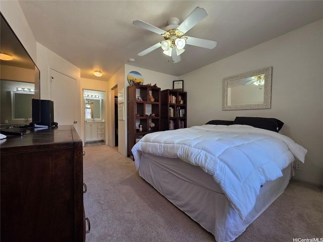 91-1022 Huliau Street 1D, Ewa Beach, HI 96706