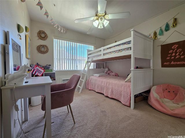 91-1022 Huliau Street 1D, Ewa Beach, HI 96706