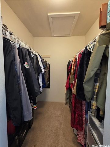 91-1022 Huliau Street 1D, Ewa Beach, HI 96706