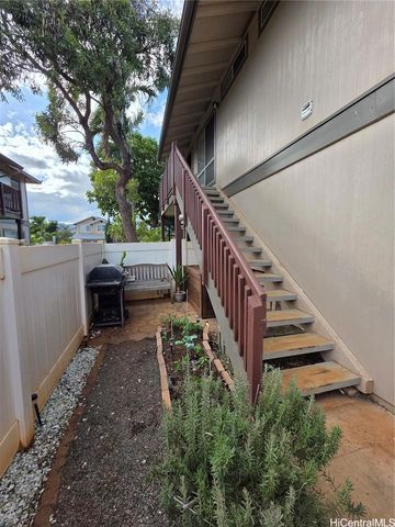 91-1022 Huliau Street 1D, Ewa Beach, HI 96706