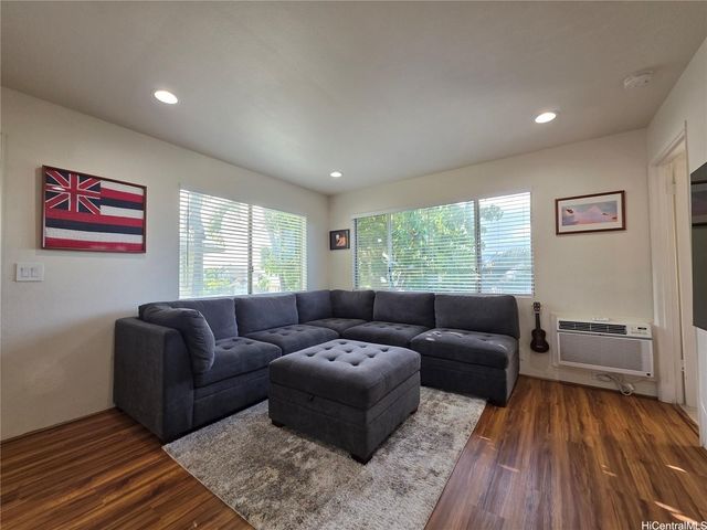 91-1022 Huliau Street 1D, Ewa Beach, HI 96706