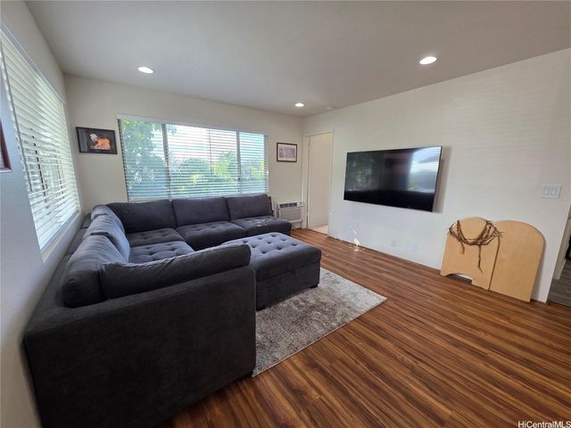 91-1022 Huliau Street 1D, Ewa Beach, HI 96706