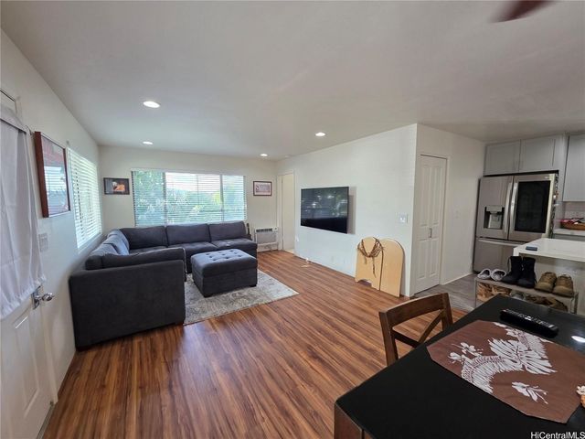 91-1022 Huliau Street 1D, Ewa Beach, HI 96706