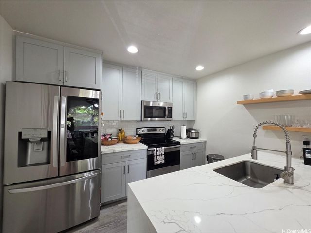 91-1022 Huliau Street 1D, Ewa Beach, HI 96706