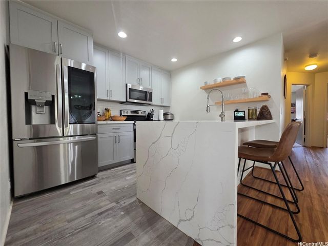 91-1022 Huliau Street 1D, Ewa Beach, HI 96706