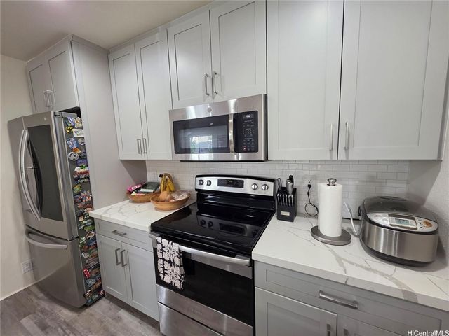 91-1022 Huliau Street 1D, Ewa Beach, HI 96706