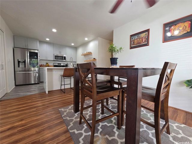 91-1022 Huliau Street 1D, Ewa Beach, HI 96706
