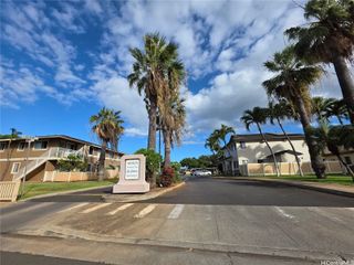 91-1022 Huliau Street 1D, Ewa Beach, HI 96706