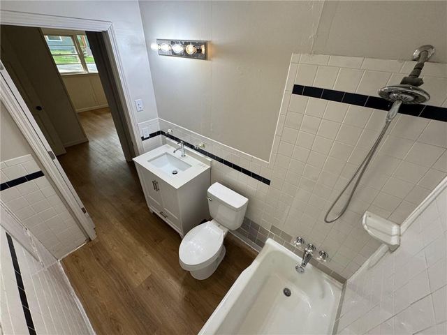 3701 Martha Court, Mobile, AL 36605