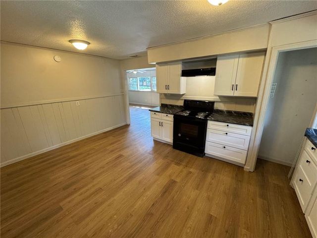 3701 Martha Court, Mobile, AL 36605