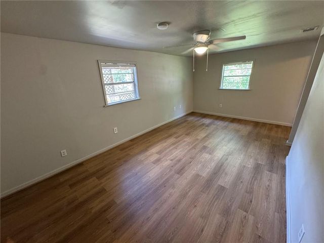 3701 Martha Court, Mobile, AL 36605