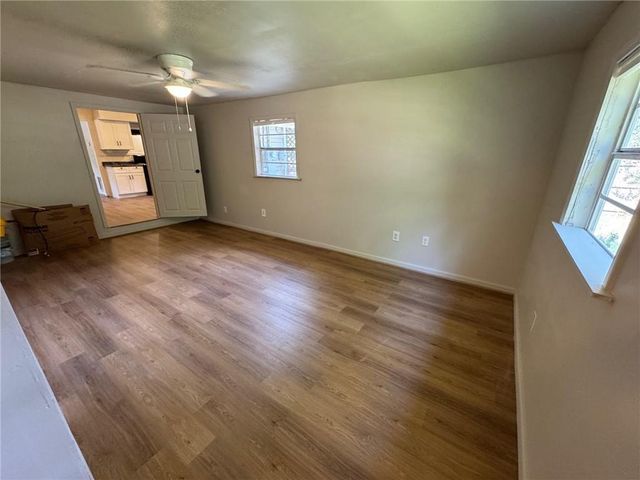 3701 Martha Court, Mobile, AL 36605