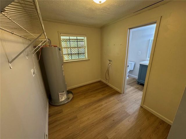 3701 Martha Court, Mobile, AL 36605