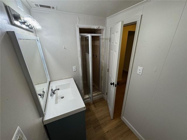 3701 Martha Court, Mobile, AL 36605