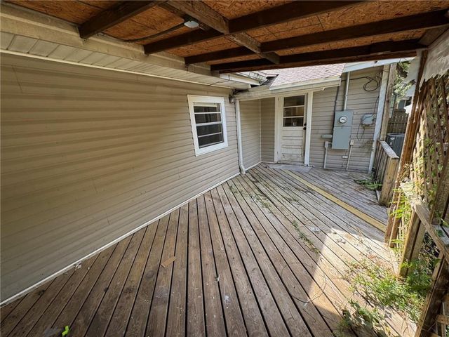 3701 Martha Court, Mobile, AL 36605