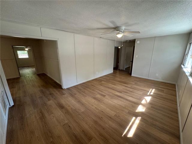 3701 Martha Court, Mobile, AL 36605