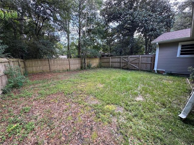 3701 Martha Court, Mobile, AL 36605