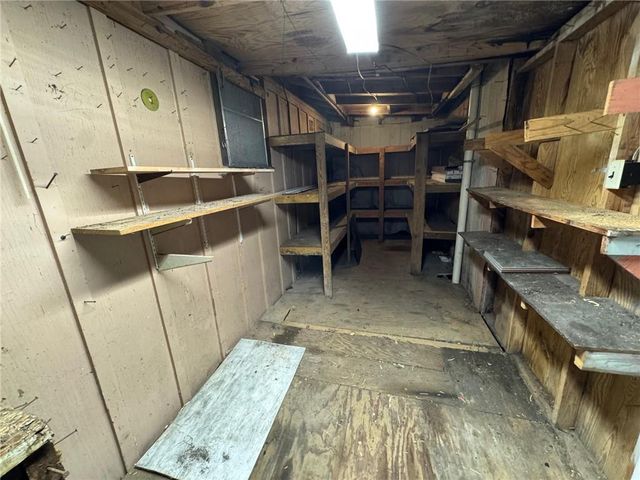 3701 Martha Court, Mobile, AL 36605