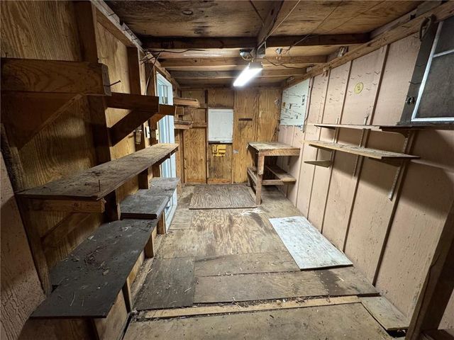 3701 Martha Court, Mobile, AL 36605