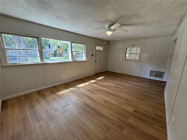 3701 Martha Court, Mobile, AL 36605