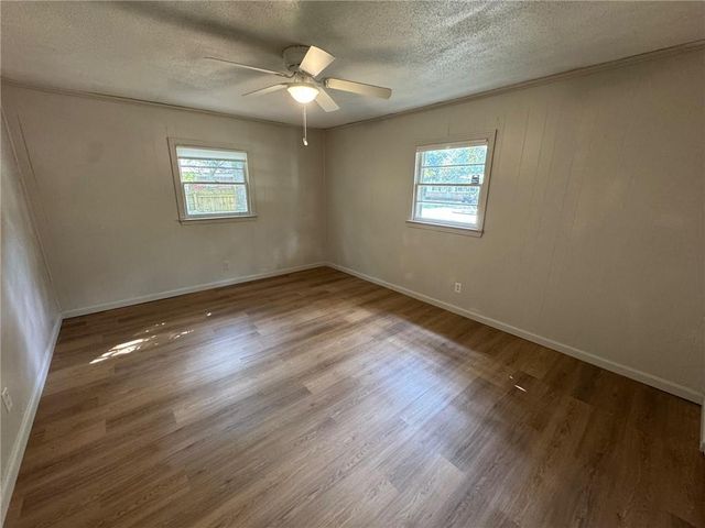 3701 Martha Court, Mobile, AL 36605