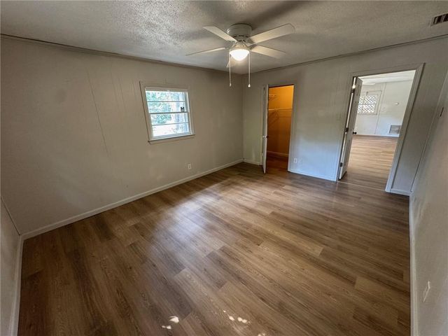 3701 Martha Court, Mobile, AL 36605