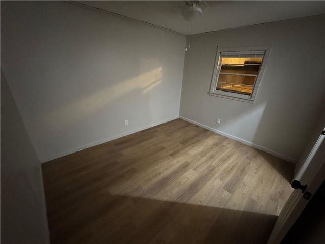 3701 Martha Court, Mobile, AL 36605