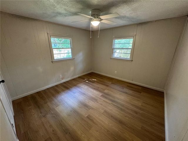 3701 Martha Court, Mobile, AL 36605