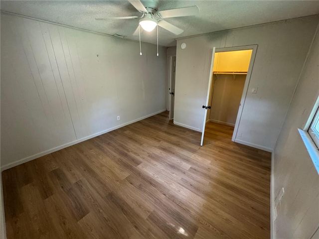 3701 Martha Court, Mobile, AL 36605