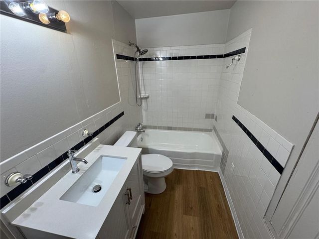 3701 Martha Court, Mobile, AL 36605