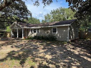 3701 Martha Court, Mobile, AL 36605