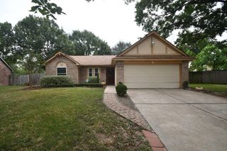 7514 Split Oak Court, Houston, TX 77040