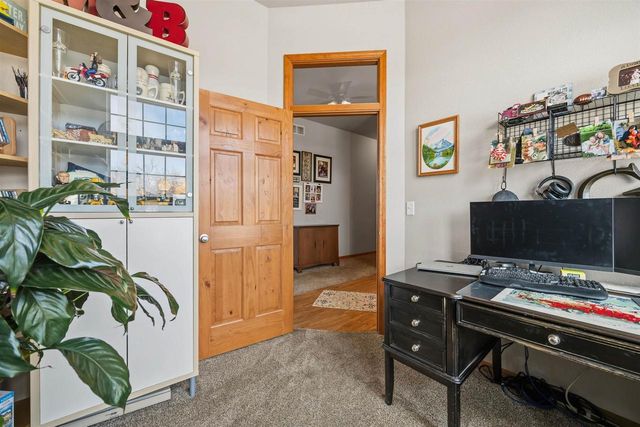 11417 N Erie Drive, Edgerton, WI 53534