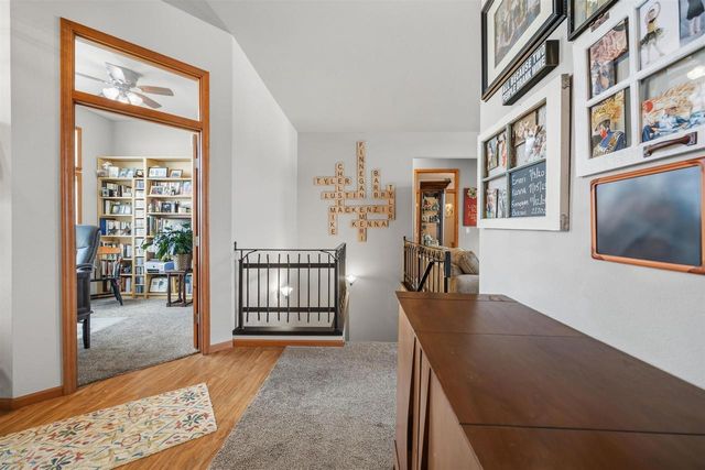 11417 N Erie Drive, Edgerton, WI 53534