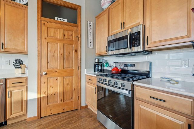 11417 N Erie Drive, Edgerton, WI 53534