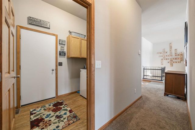 11417 N Erie Drive, Edgerton, WI 53534