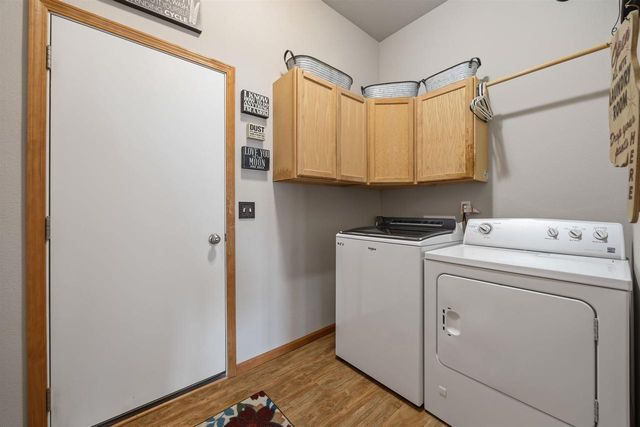 11417 N Erie Drive, Edgerton, WI 53534