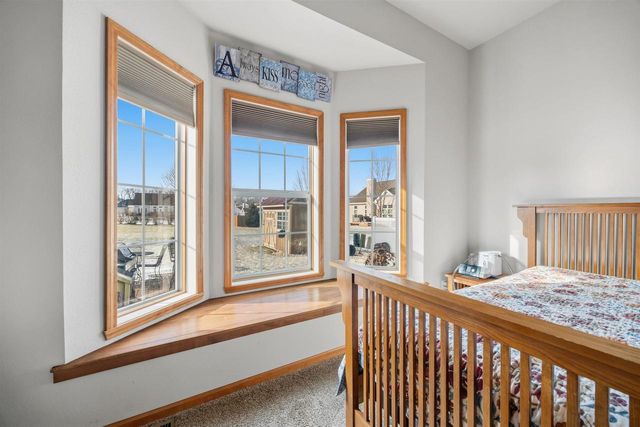 11417 N Erie Drive, Edgerton, WI 53534