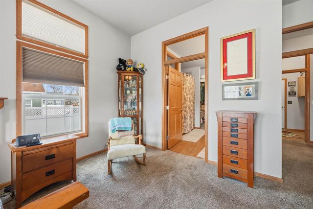 11417 N Erie Drive, Edgerton, WI 53534