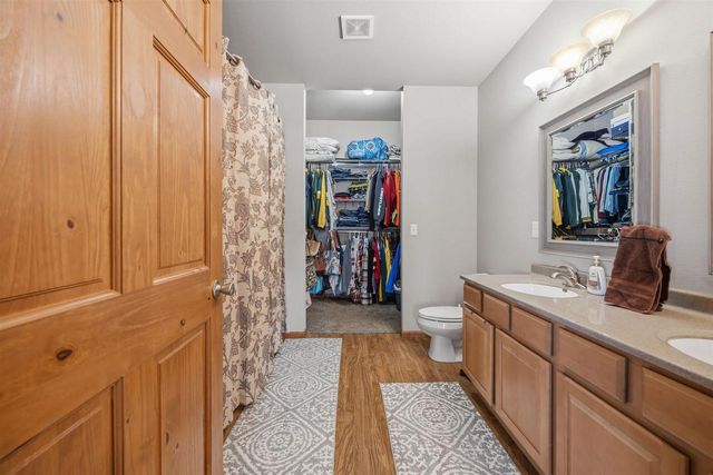 11417 N Erie Drive, Edgerton, WI 53534