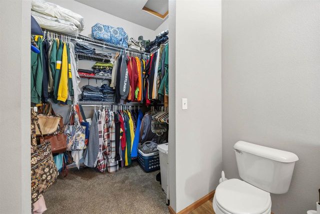 11417 N Erie Drive, Edgerton, WI 53534