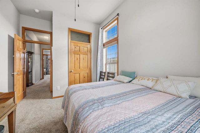 11417 N Erie Drive, Edgerton, WI 53534