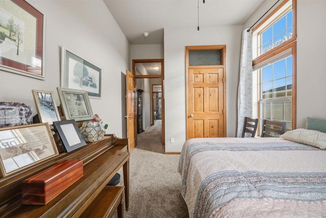 11417 N Erie Drive, Edgerton, WI 53534