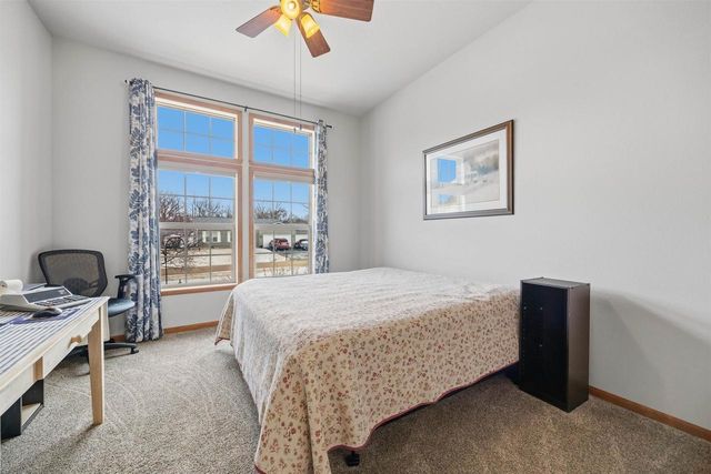 11417 N Erie Drive, Edgerton, WI 53534