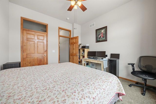 11417 N Erie Drive, Edgerton, WI 53534