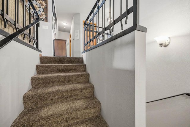 11417 N Erie Drive, Edgerton, WI 53534